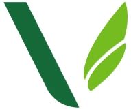 the village dallas jobs|the village dallas careers jobs in Dallas, TX .